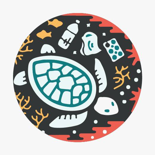 KEEP IT CLEAR, SAVE THE OCEAN